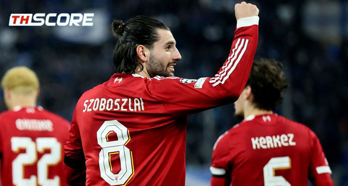 เพนแนนท์การันตี! 