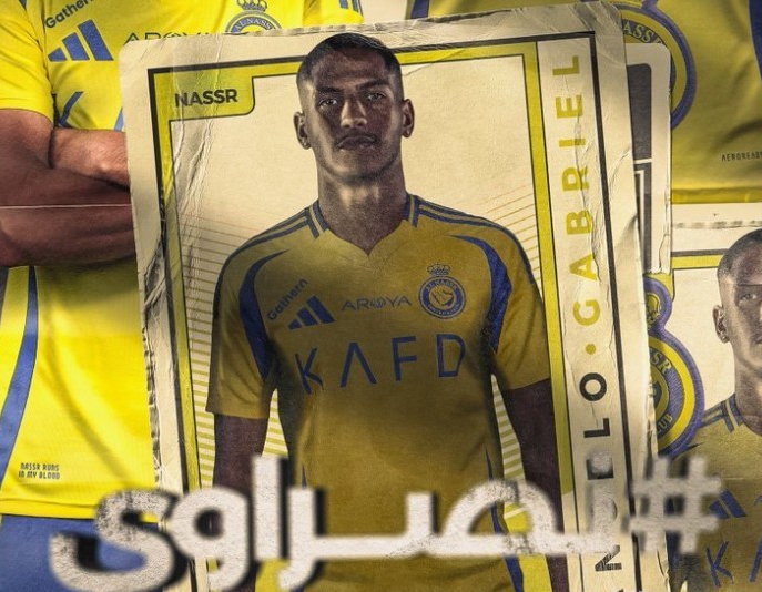 Chelsea profits £6 million from the sale of Angelo