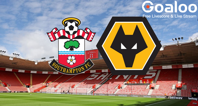 Southampton vs Wolves Prediction 15 March 2025