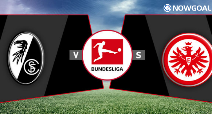 Black Forest Battle! Freiburg Aim to Conquer Frankfurt at Home - Prediction