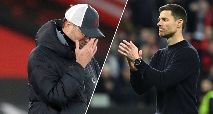 ไม่รอช้า 