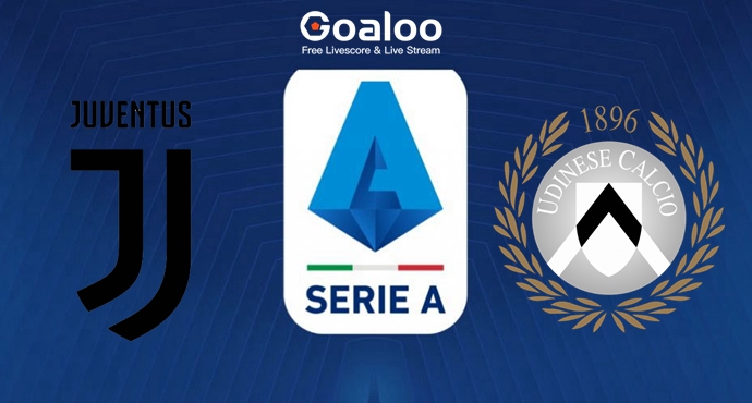 Juventus vs Udinese Prediction 19 May 2025