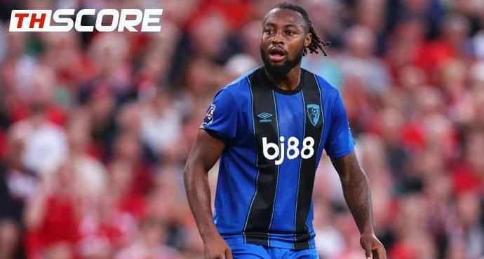 ริโอสะกิดผีต้องจัด 