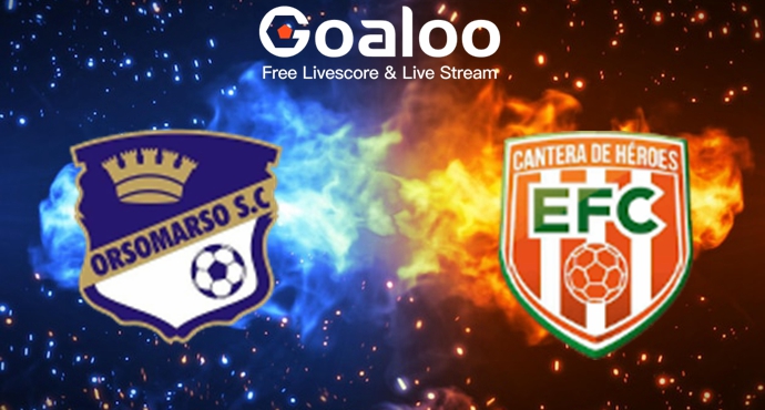 Orsomarso vs Envigado Prediction 31 May 2025
