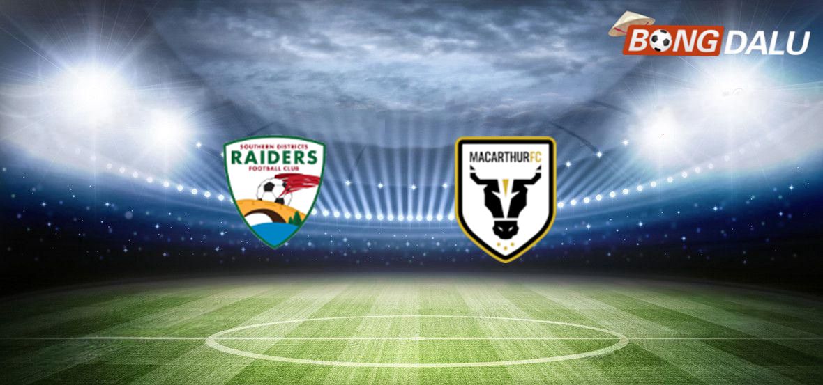 Western United FC VS Sydney FC 16:30 29/07/2025 FFA Cup Úc