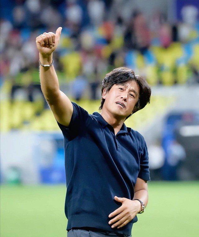 청두 룽청, 방콕 Utd 3-0 제압 ACLE 본선 진출...펠리페 '멀티골'