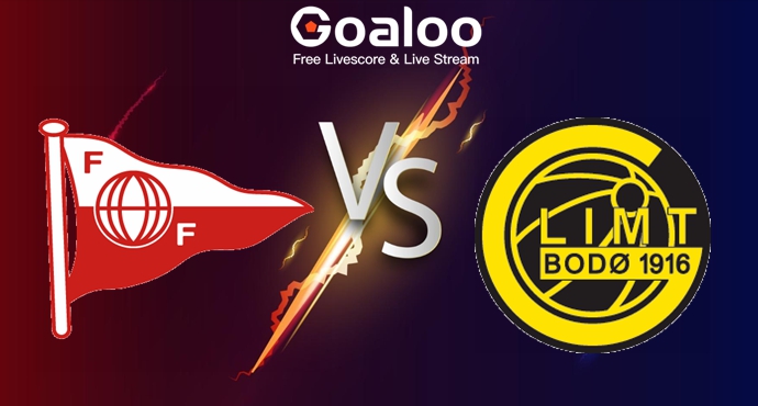 Fredrikstad VS Bodo Glimt Prediction 17 July 2025