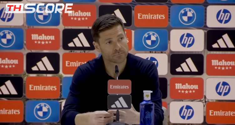 อันเช่ปลื้มฟอร์มชุดขาว; ลั่นพรุ่งนี้โฟกัสหงส์เต็มที่-เชื่อเอ็มบัปเป้ยิงระเบิดซีซั่นนี้