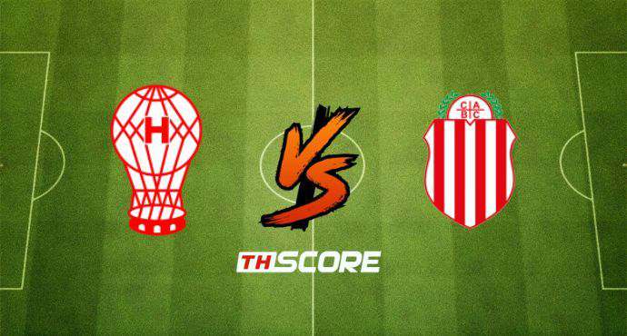 พรีวิวฟุตบอล อาร์เจนติน่า พรีเมียร์ดิวิชั่น: ซีเอ ฮูราแคน vs บาร์รากัส เซ็นทรัล