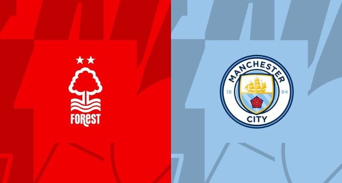 Clash for Champions League Spots: Forest Host City in Crucial Encounter