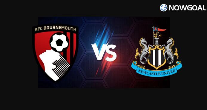 21st Sep. English Premier League---AFC Bournemouth VS Newcastle United Prediction