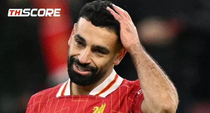 จบดราม่า! โจนส์เผย 