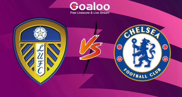 Leeds United VS Chelsea Prediction 4 Dec. 2025