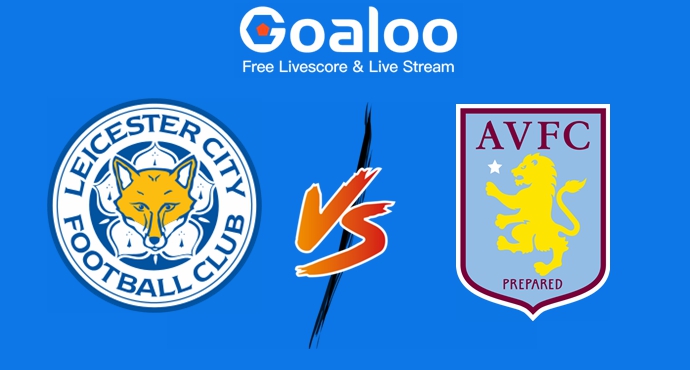 Leicester vs Aston Villa Prediction 31 August 2024
