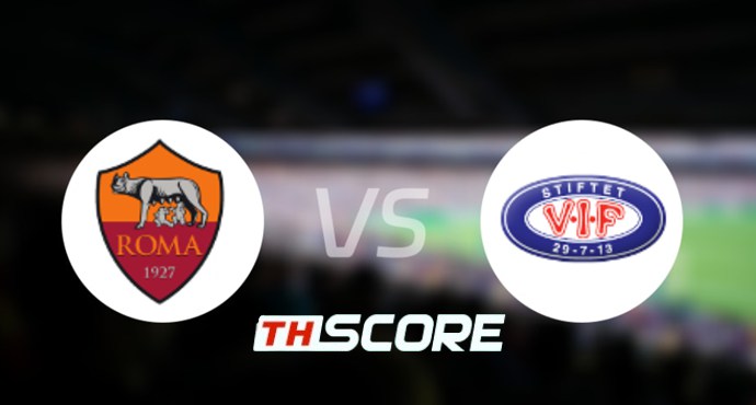 วิเคราะห์บอล【ยูฟ่า แชมเปี้ยนส์ ลีก หญิง】โรม่า ซีเอฟ ( ญ ) VS วาเลเรนก้า (ญ)