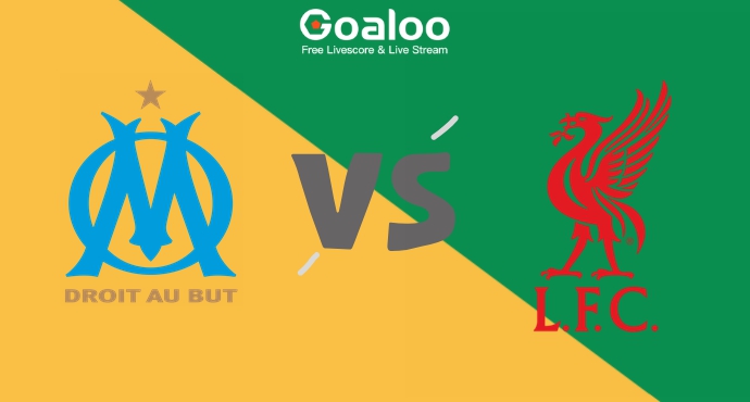 Marseille VS Liverpool Prediction 22nd 2026