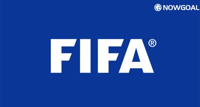 ​FIFA Responds to Public Opposition: “There Is No Sale of Football Business, and We Will Never Consider Such a Proposal”