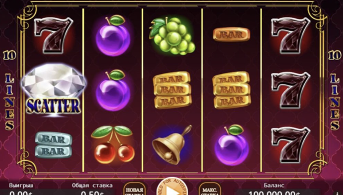 Exploring Hitclub Slot Games – Ultimate Jackpot Hunting Secrets