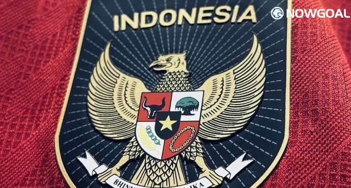 China Eyes Friendly Match Against Indonesia as PSSI Weighs November 2026 Plan