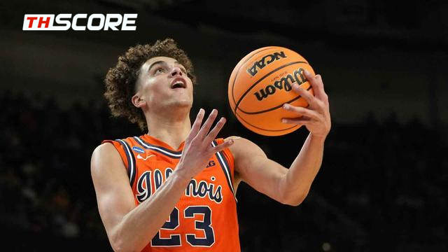 เปิดโผ 4 