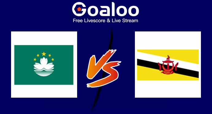 Macao vs Brunei Darussalam Prediction 10 September 2024