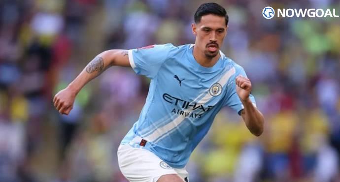 Real Madrid Target Reijnders as Midfield Rebuild Takes Shape
