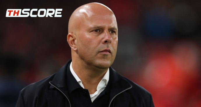 โรมาโน่ย้ำ! 