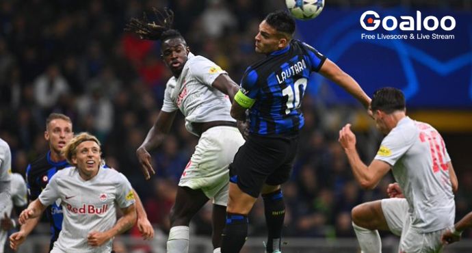 Udinese Set to Sign Omar Solet as New Center Back