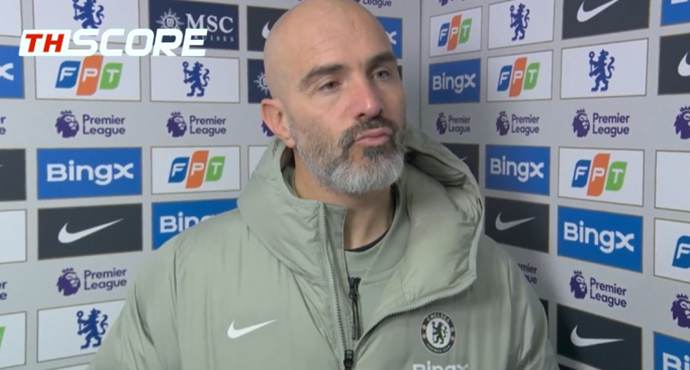 มาเรสกาลั่น! 