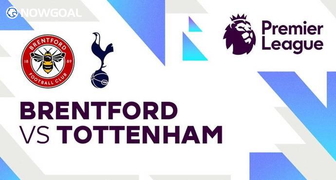 Tottenham vs Brentford: New Year’s Day Derby Set for High-Scoring Thriller