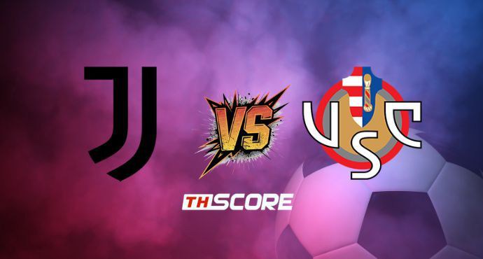 พรีวิวฟุตบอล เซเรียอา อิตาลี: ยูเวนตุส vs เครโมเนเซ่