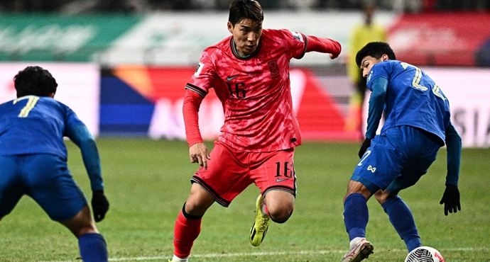 ระวังให้ดี 