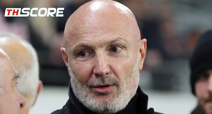 เลอเบิฟฟันธง! 