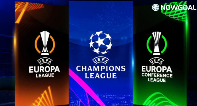 Live UEFA Coefficient Rankings: Premier League Leads, Serie A Climbs to 3rd as La Liga Drops