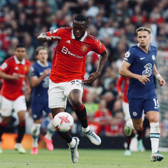 Manchester United have remained unbeaten in the last 28 home games, 16 of which have kept a clean sheet