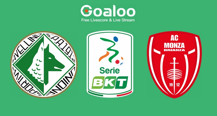 Avellino VS Monza Prediction 13 September 2025
