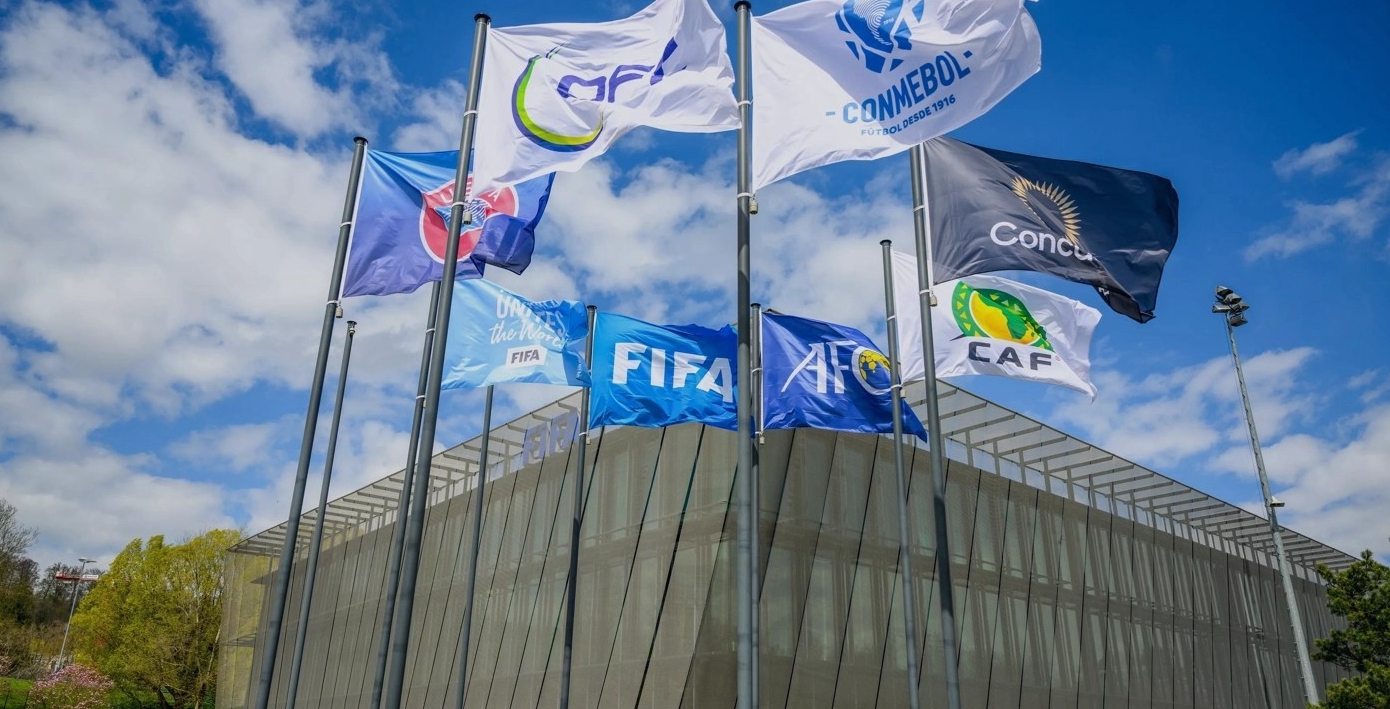The format for the 2024 FIFA Intercontinental Cup has been officially confirmed
