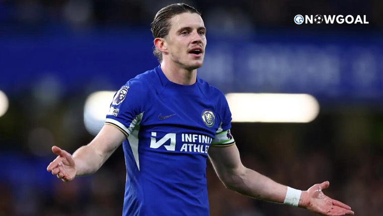 ​Chelsea and Atletico Madrid agree terms on deal as midfielder rejects new contract