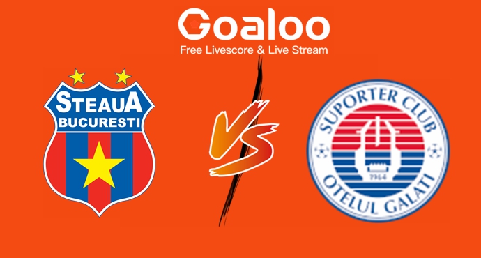 FCSB vs Otelul Prediction 27 July 2024