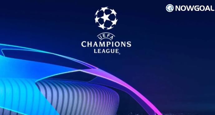 Official UCL Player of the Week Nominees: Madueke, Koundé, and De Ketelaere Head the Shortlist