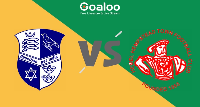 Wingate & Finchley vs. Hemel Hempstead Town: Match Prediction---2026/09/23