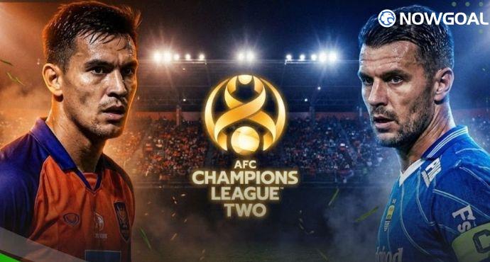 Ratchaburi vs Persib Bandung: Match Preview and Score Prediction