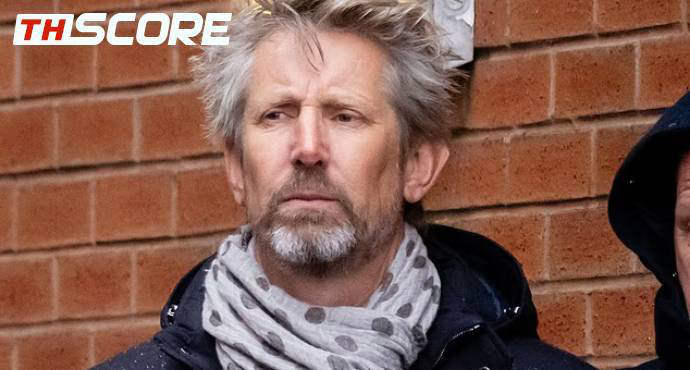 เกือบหวนรังผี! ฟาน เดอร์ ซาร์ แย้มปัดแมนยู 2 รอบเพราะอาแย็กซ์