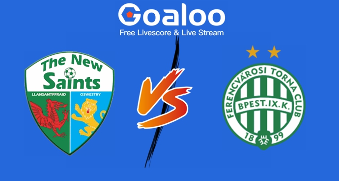 TNS vs Ferencvarosi Prediction 31 July 2024