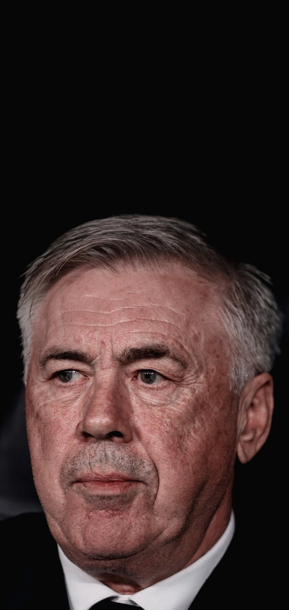 Carlo Ancelotti