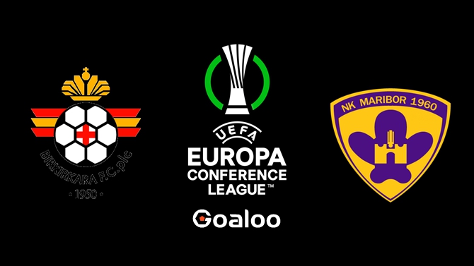 ​Birkirkara FC vs Maribor Prediction Europa Conference League Qualification