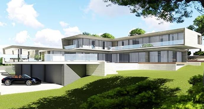 กลัวความลับรั่ว! 