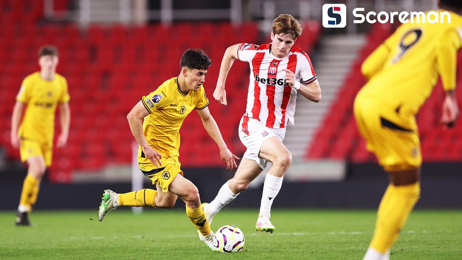 황희찬 vs 배준호, 프리시즌 코리안 더비서 1-1무승부