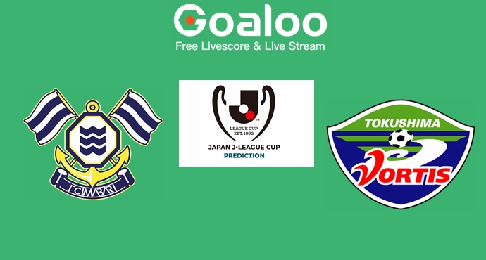 Imabari vs Vortis Prediction 26 March 2025
