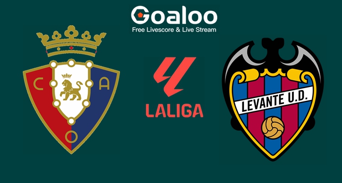 Osasuna VS Levante Prediction 9 Dec. 2025